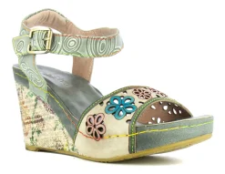Discount Sandales - HACIO 05 Outlet Chaussures|Sandales
