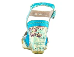 Discount Sandales - HACIO 05 Outlet Chaussures|Sandales