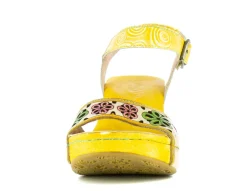 Discount Sandales - HACIO 05 Outlet Chaussures|Sandales