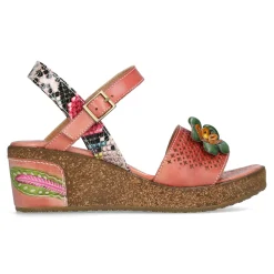 Sale Sandales - HACKEO 12 Outlet Chaussures|Sandales