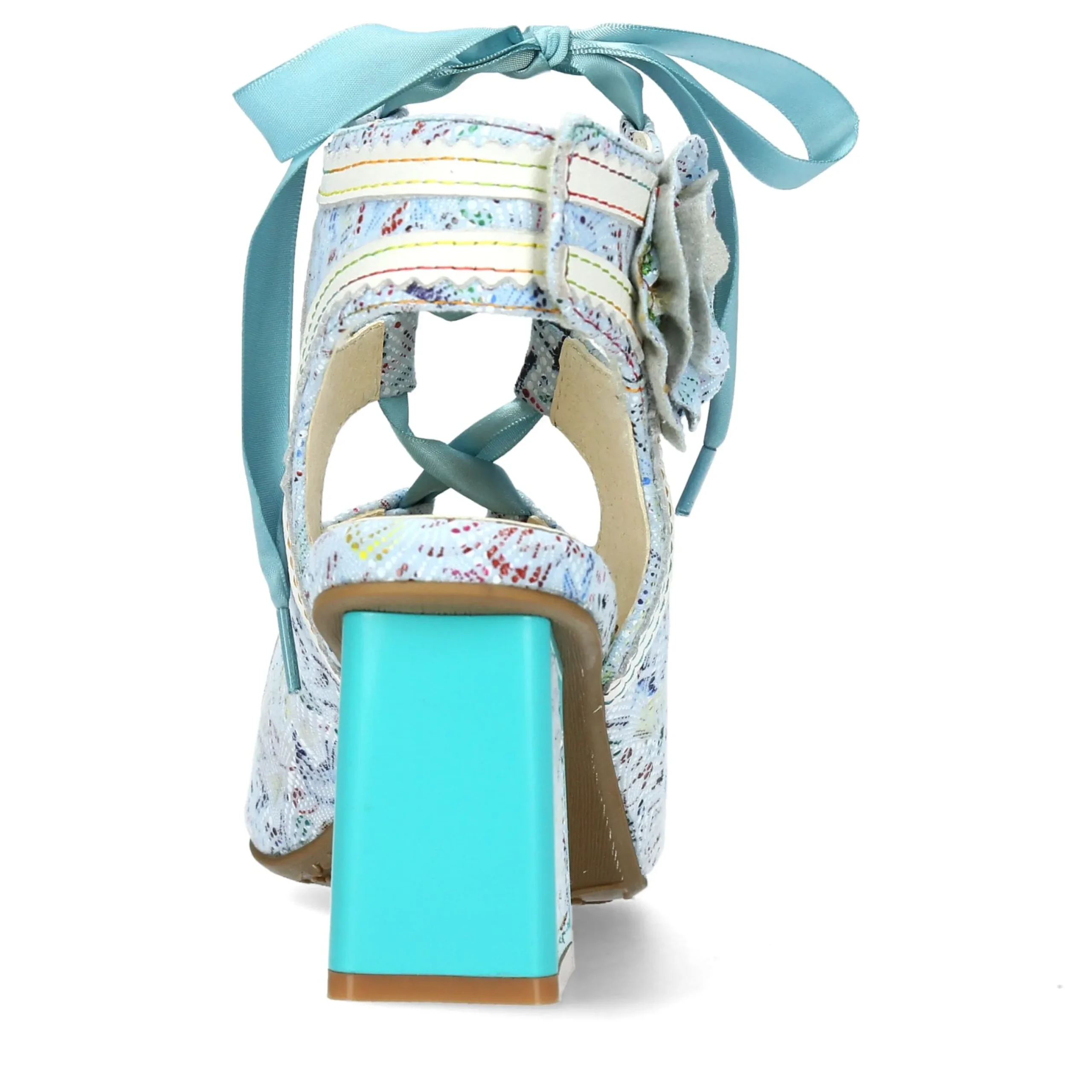 Discount Sandales - HACKIO 11 Sandales