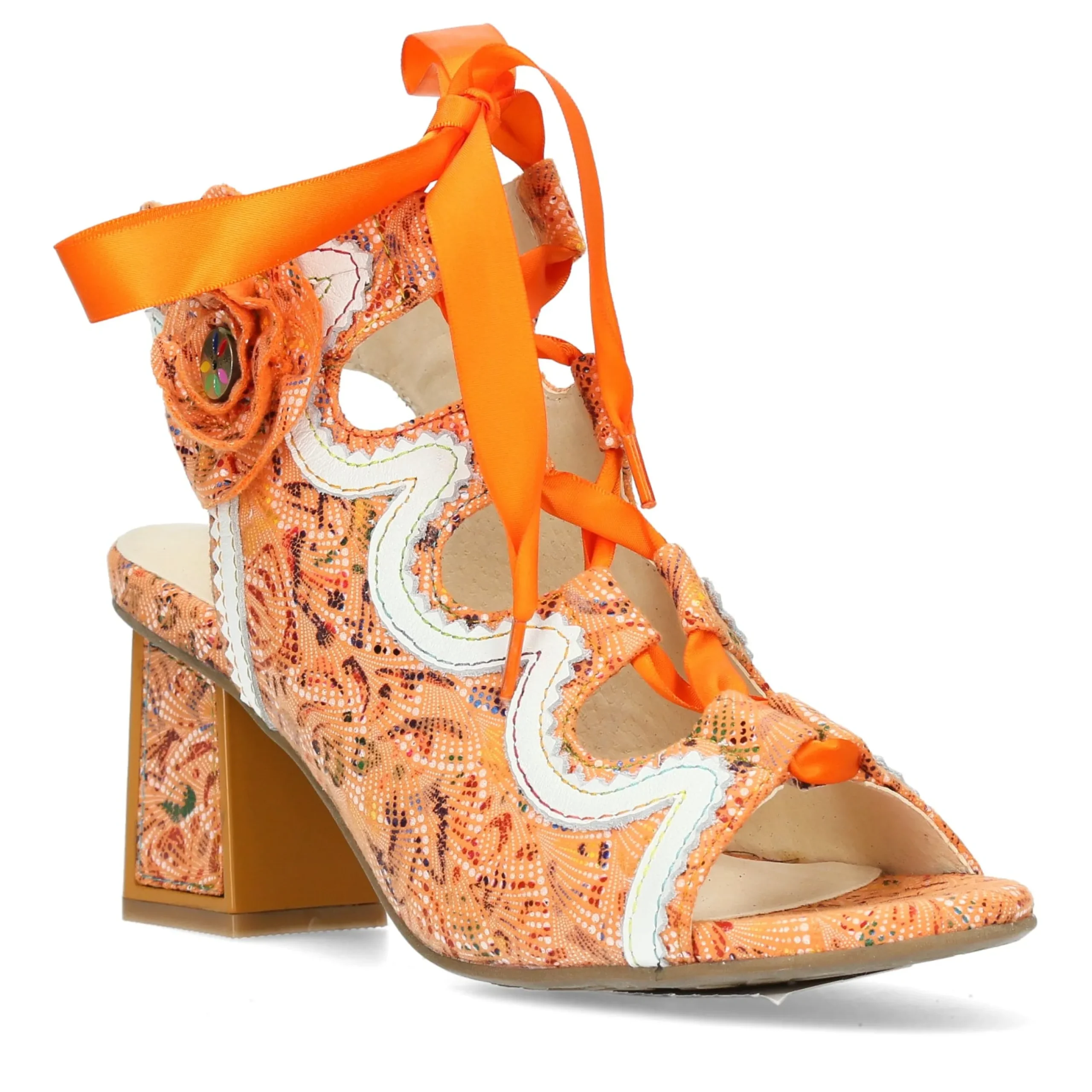 Discount Sandales - HACKIO 11 Sandales