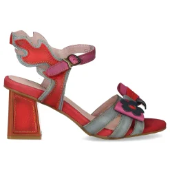 Cheap Sandales - HACKIO 02 Outlet Chaussures|Sandales