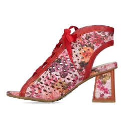Sale Sandales - HACKIO 16 Outlet Chaussures|Sandales