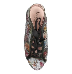 Sale Sandales - HACKIO 16 Outlet Chaussures|Sandales