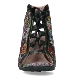 Sale Sandales - HACKIO 16 Outlet Chaussures|Sandales