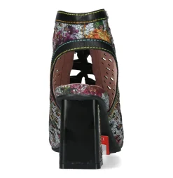Sale Sandales - HACKIO 16 Outlet Chaussures|Sandales