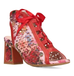 Sale Sandales - HACKIO 16 Outlet Chaussures|Sandales