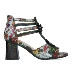 Cheap Sandales - HACKIO 15 Outlet Chaussures|Sandales