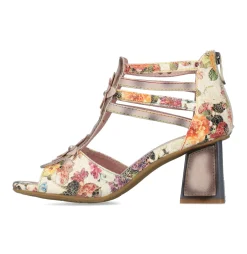 Cheap Sandales - HACKIO 15 Outlet Chaussures|Sandales