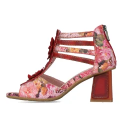 Cheap Sandales - HACKIO 15 Outlet Chaussures|Sandales