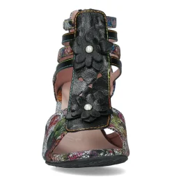 Cheap Sandales - HACKIO 15 Outlet Chaussures|Sandales