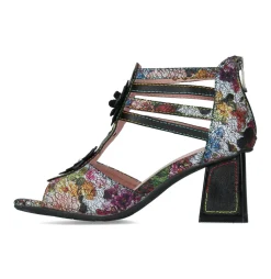 Cheap Sandales - HACKIO 15 Outlet Chaussures|Sandales