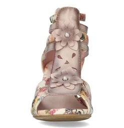 Cheap Sandales - HACKIO 15 Outlet Chaussures|Sandales