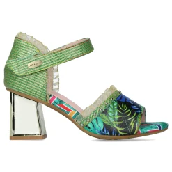 Sale Sandales - HACKIO 20 Outlet Chaussures|Sandales
