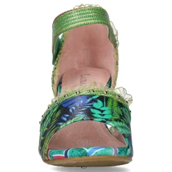 Sale Sandales - HACKIO 20 Outlet Chaussures|Sandales
