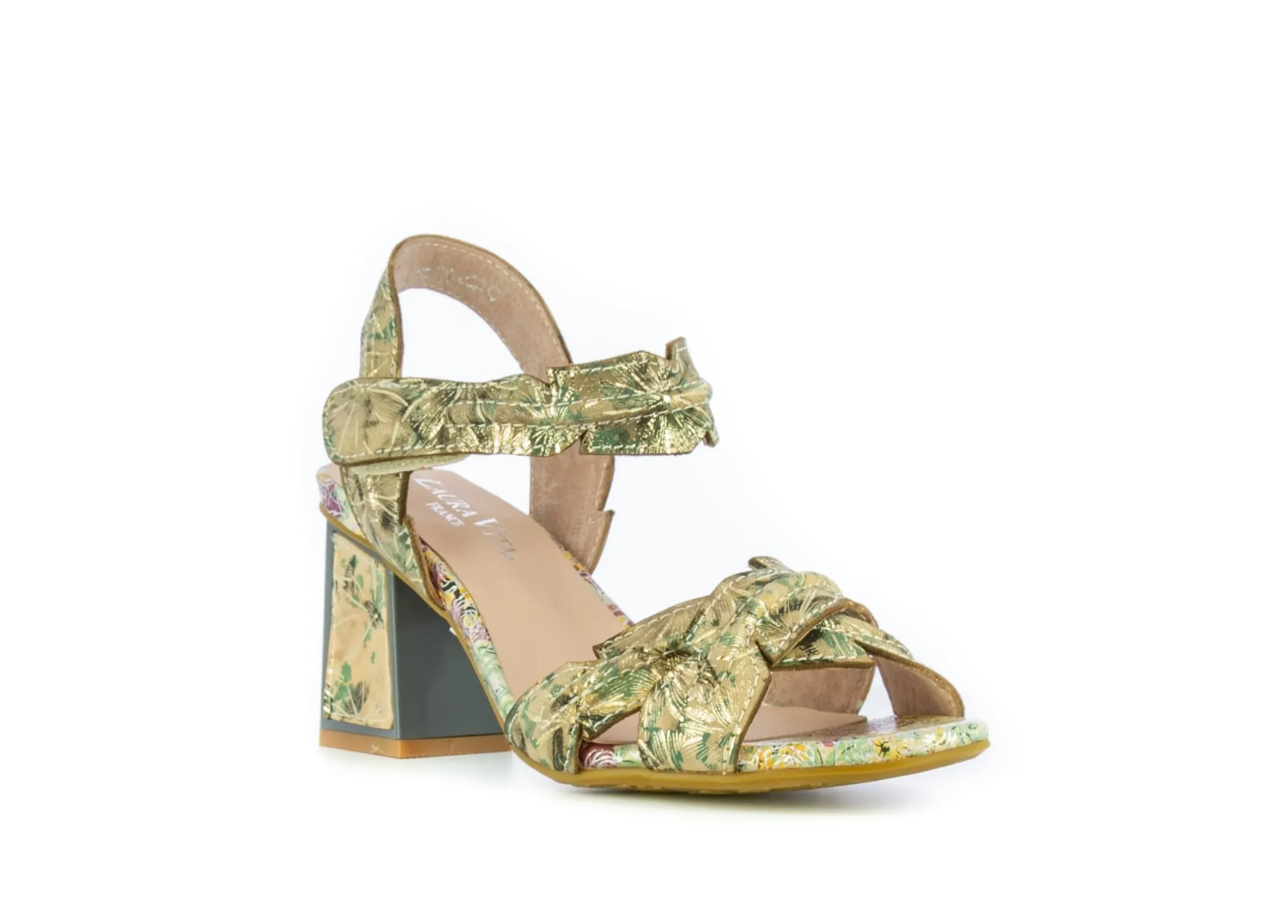 Cheap Sandales - HACKIO 03 Outlet Chaussures|Sandales