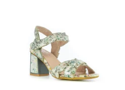 Cheap Sandales - HACKIO 03 Outlet Chaussures|Sandales