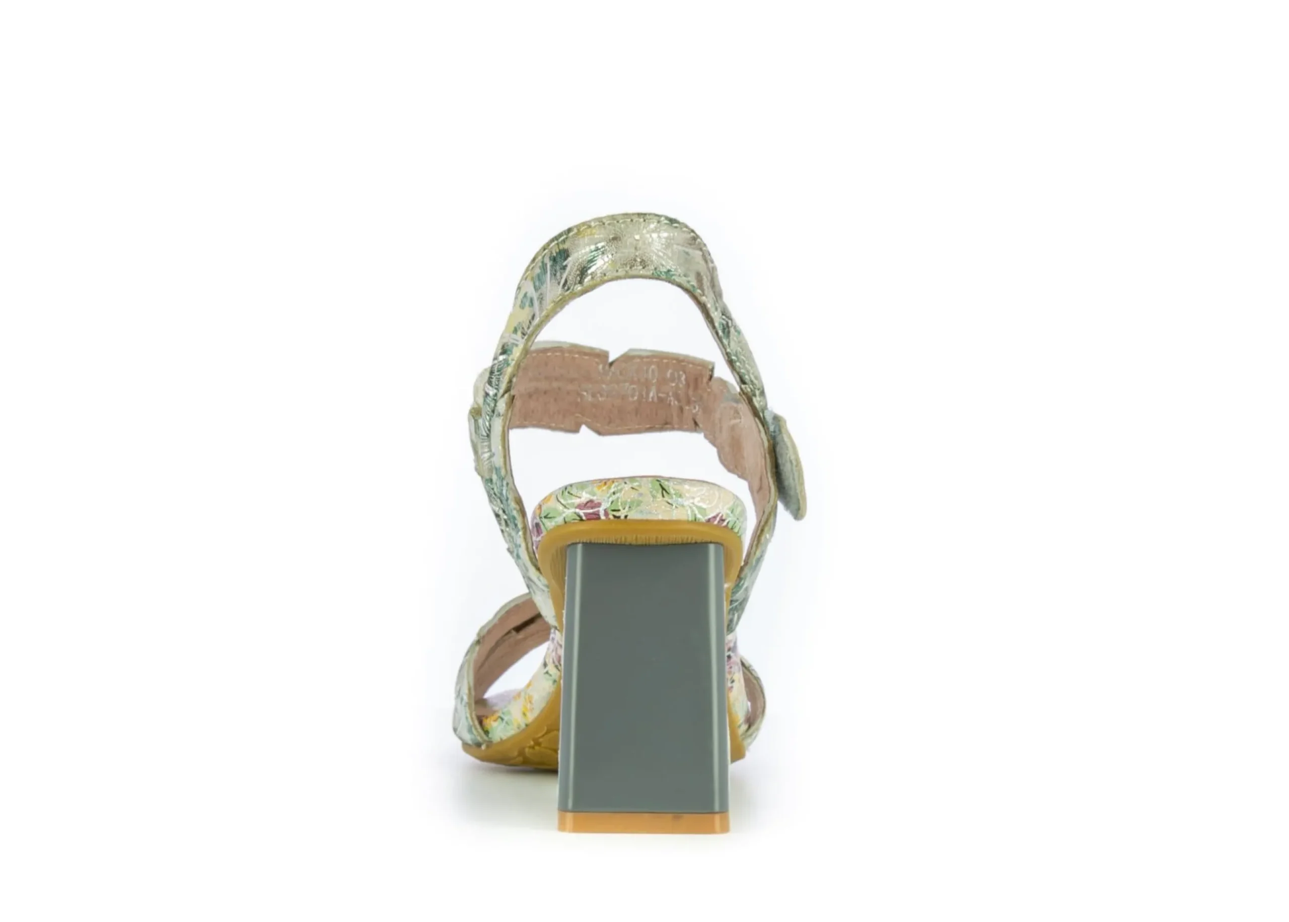 Cheap Sandales - HACKIO 03 Outlet Chaussures|Sandales