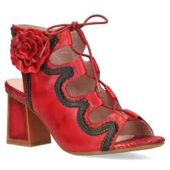 Fashion Sandales - HACKIO 11 Outlet Chaussures|Sandales