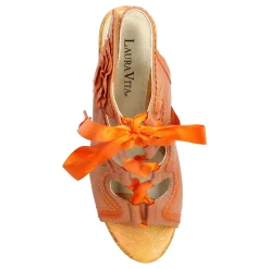 Fashion Sandales - HACKIO 11 Outlet Chaussures|Sandales