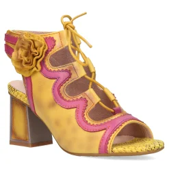 Fashion Sandales - HACKIO 11 Outlet Chaussures|Sandales