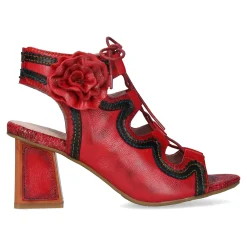 Fashion Sandales - HACKIO 11 Outlet Chaussures|Sandales
