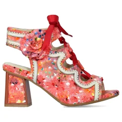 New Sandales - HACKIO 11 Outlet Chaussures|Sandales