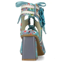 New Sandales - HACKIO 11 Outlet Chaussures|Sandales