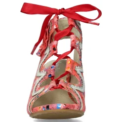 New Sandales - HACKIO 11 Outlet Chaussures|Sandales