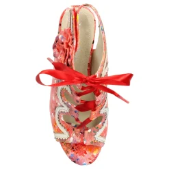New Sandales - HACKIO 11 Outlet Chaussures|Sandales