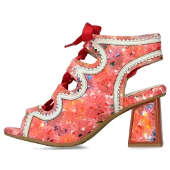 New Sandales - HACKIO 11 Outlet Chaussures|Sandales
