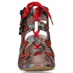 Clearance Sandales - HACKIO 11 Antique Outlet Chaussures|Sandales