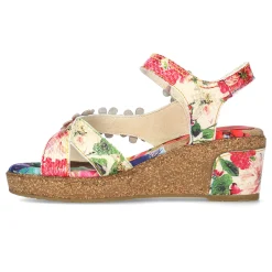 New Sandales - HACLEO 04 Sandales