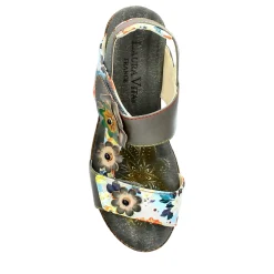 Flash Sale Sandales - HACLEO 09 Sandales