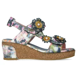 New Sandales - HACLEO 09 Outlet Chaussures|Sandales