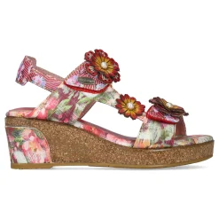 New Sandales - HACLEO 09 Outlet Chaussures|Sandales