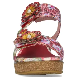 New Sandales - HACLEO 09 Outlet Chaussures|Sandales