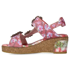New Sandales - HACLEO 09 Outlet Chaussures|Sandales