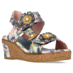 New Sandales - HACLEO 09 Outlet Chaussures|Sandales