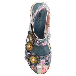 New Sandales - HACLEO 09 Outlet Chaussures|Sandales
