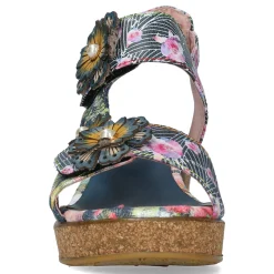 New Sandales - HACLEO 09 Outlet Chaussures|Sandales