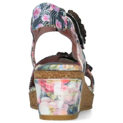 New Sandales - HACLEO 09 Outlet Chaussures|Sandales