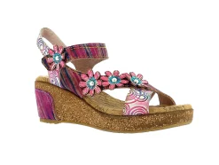 Sale Sandales - HACLEO 04 Outlet Chaussures|Sandales