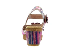 Sale Sandales - HACLEO 04 Outlet Chaussures|Sandales
