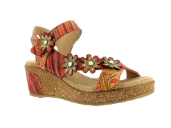 Sale Sandales - HACLEO 04 Outlet Chaussures|Sandales