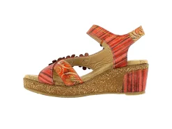 Sale Sandales - HACLEO 04 Outlet Chaussures|Sandales
