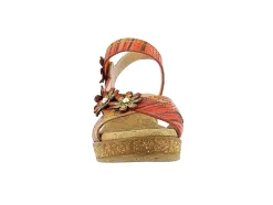 Sale Sandales - HACLEO 04 Outlet Chaussures|Sandales