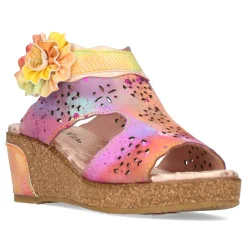 Discount Sandales - HACLEO 01 Outlet Chaussures|Sandales