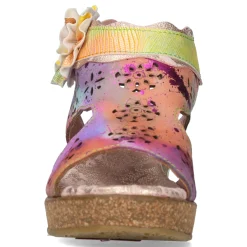 Discount Sandales - HACLEO 01 Outlet Chaussures|Sandales